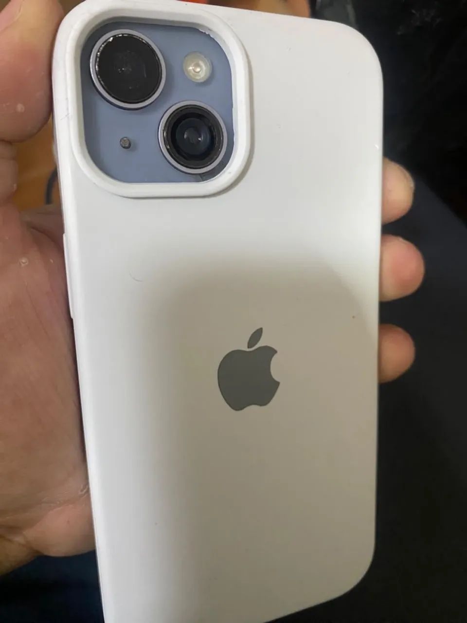 iPhone 14 - Foto 2
