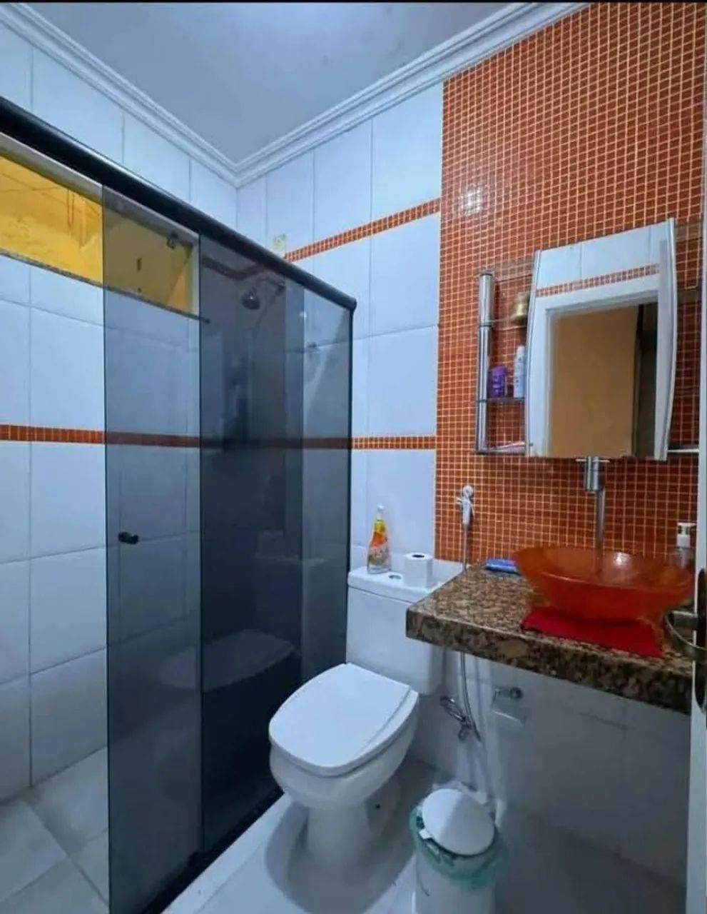 Vendo casa no Guama - Foto 5
