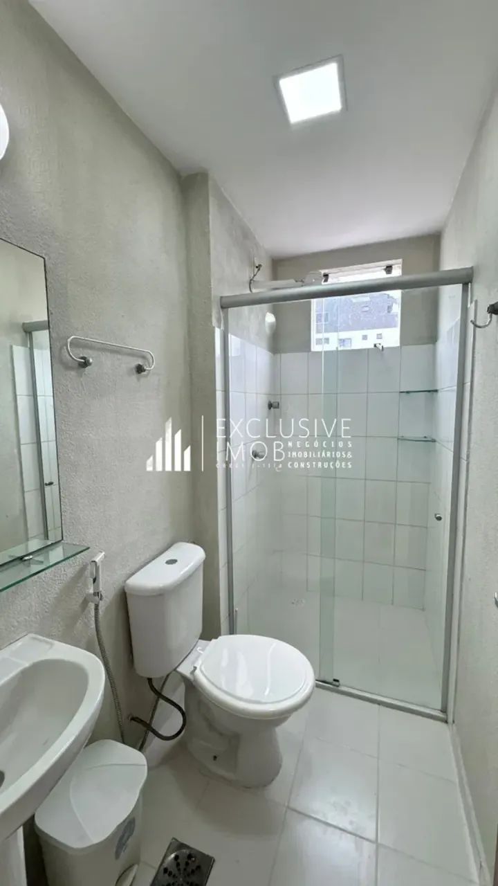 CONDOMINIO RIO DAS PEDRAS