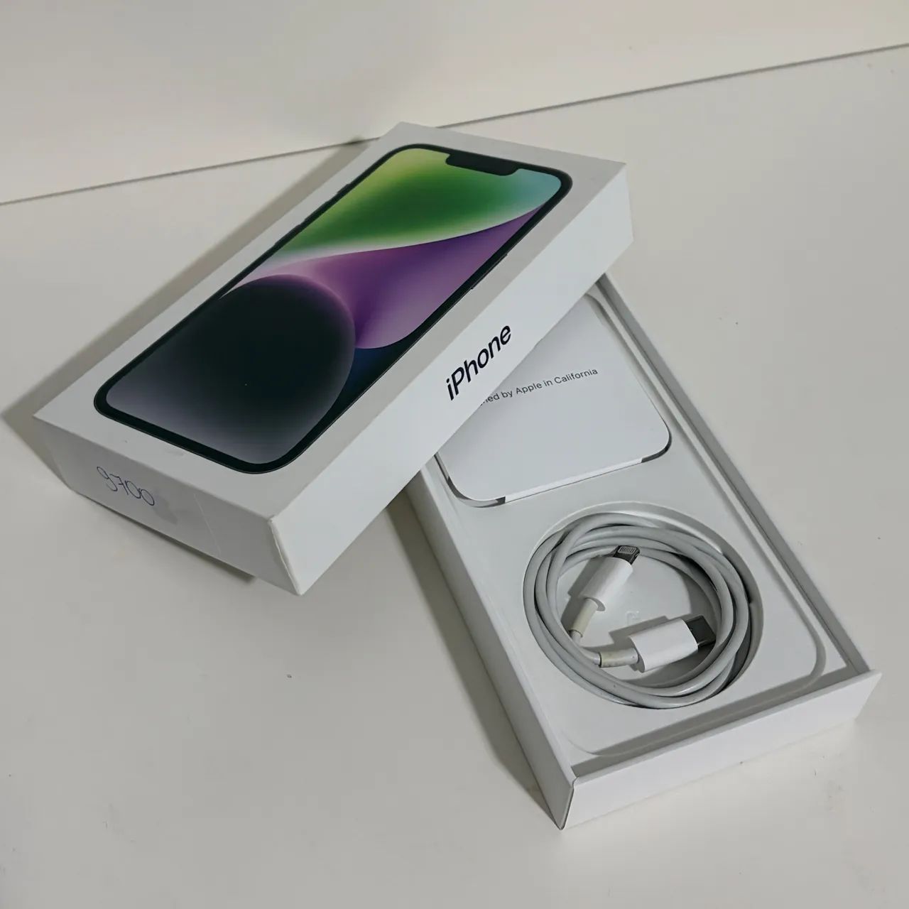 iPhone 14 - Foto 2