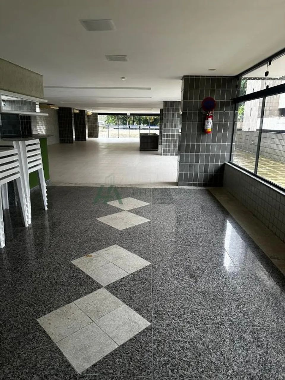 EDF. ARQUIPÉLAGO DOS AÇORES - Foto 4