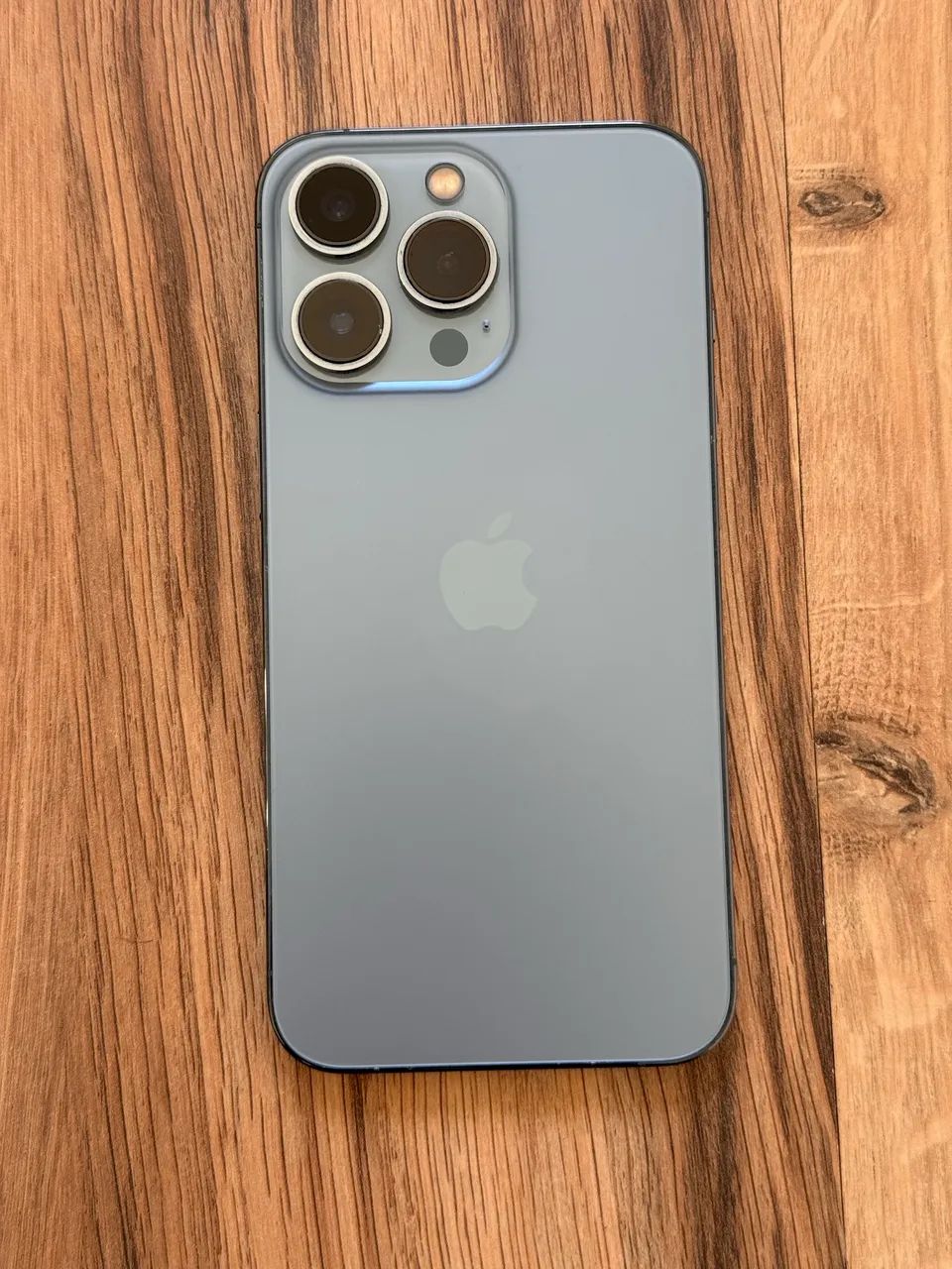 iPhone 13 Pro 128gb