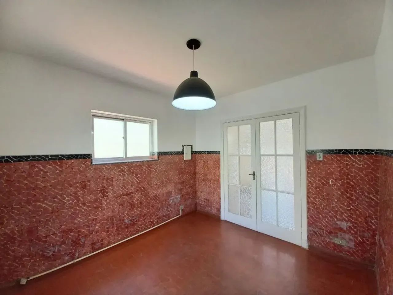 Casa Ampla e Bem Localizada para Aluguel na Vila Clementino. - Foto 7