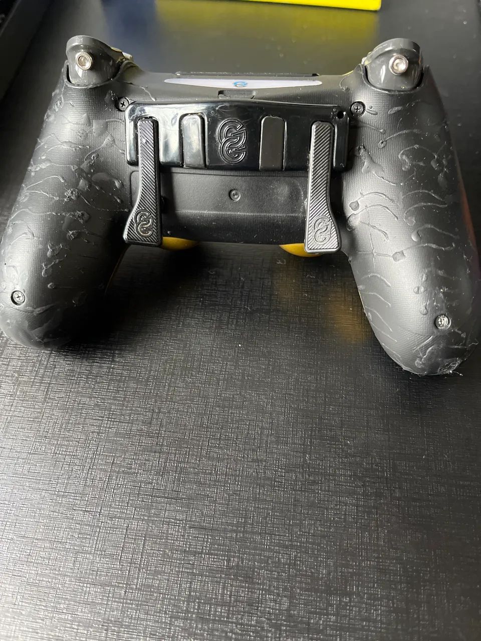 PS4 slim - Foto 5