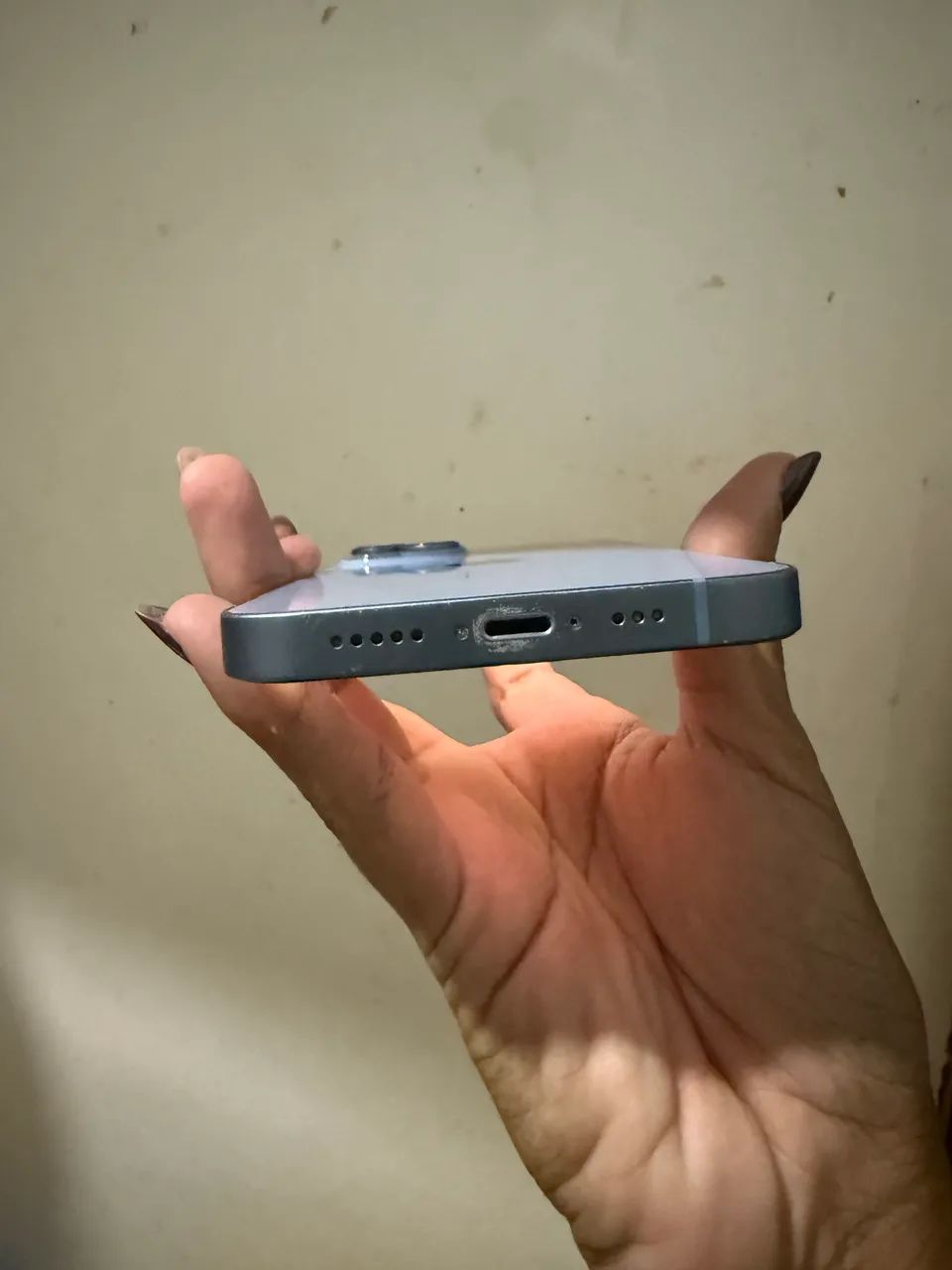 iPhone 14 de 128gb - Foto 3
