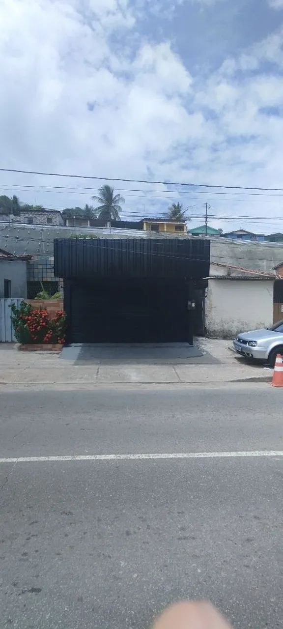 Ponto comercial , excelente localização! Miramar  - Foto 4