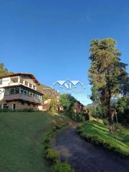 Apartamento- Petrópolis, Corrêas - Foto 5