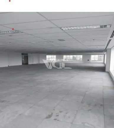 Sala para Aluguel na Chácara Santo Antônio - Foto 3