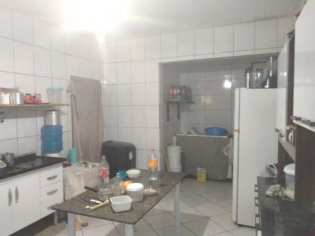 Apartamento  - Foto 5