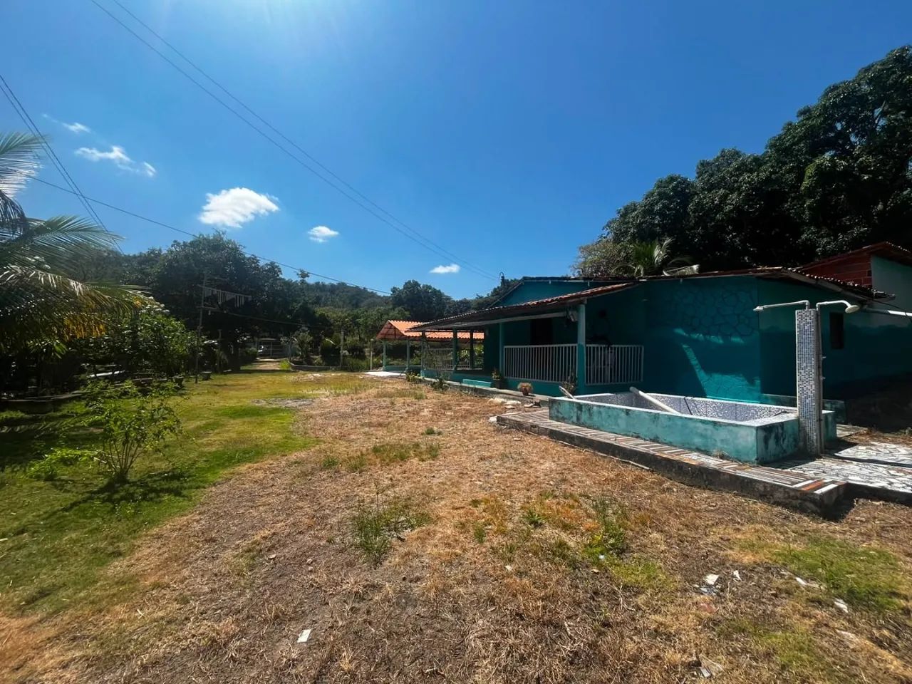 Chácara à Venda - Oportunidade - Foto 5
