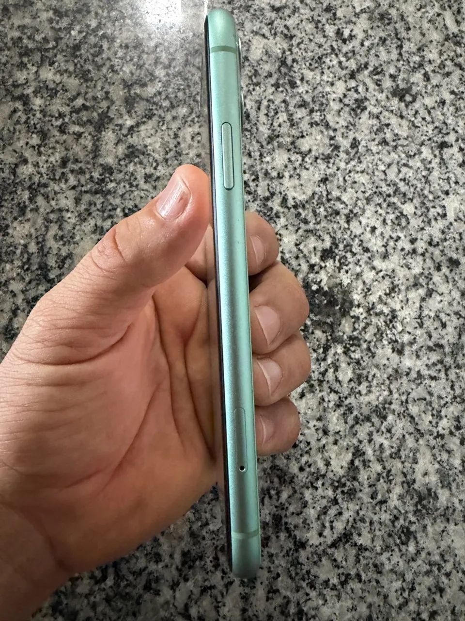 iPhone 11 256gb - Foto 3