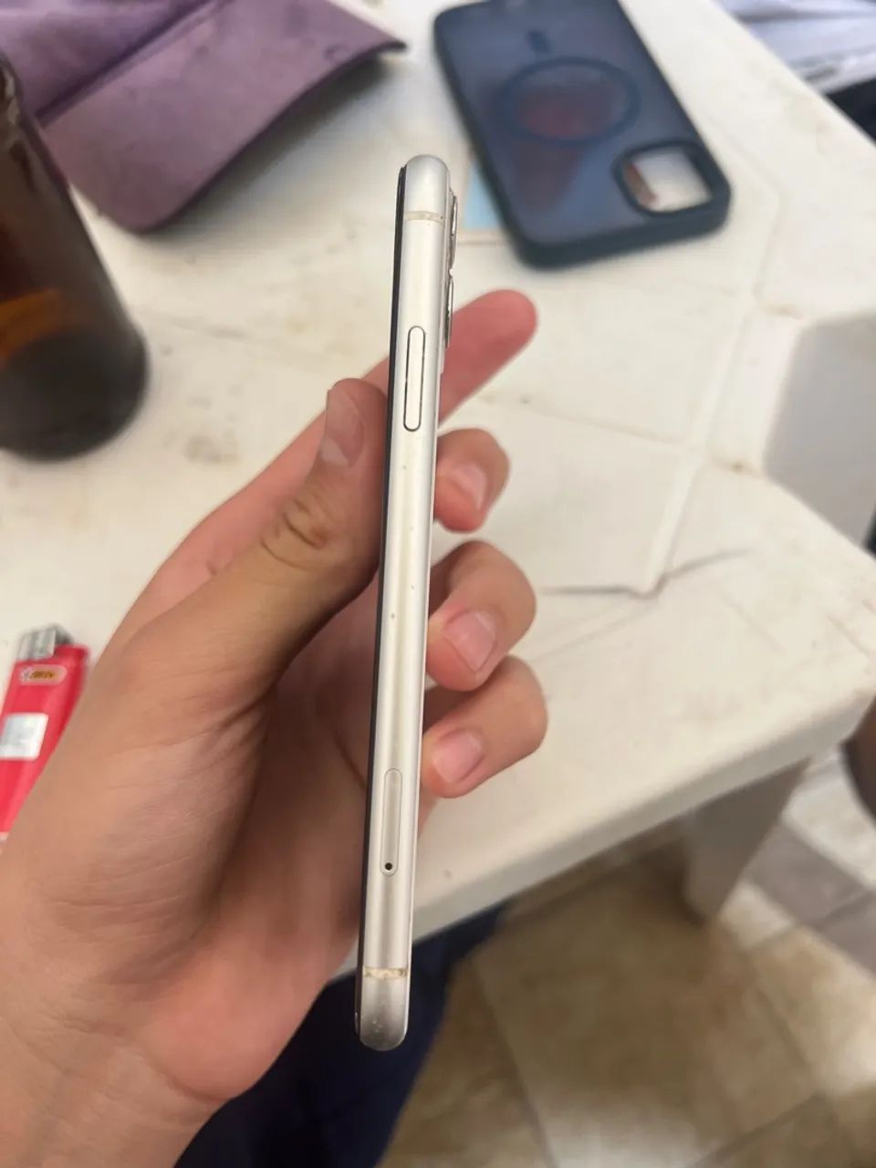 iPhone 1164g - Foto 4