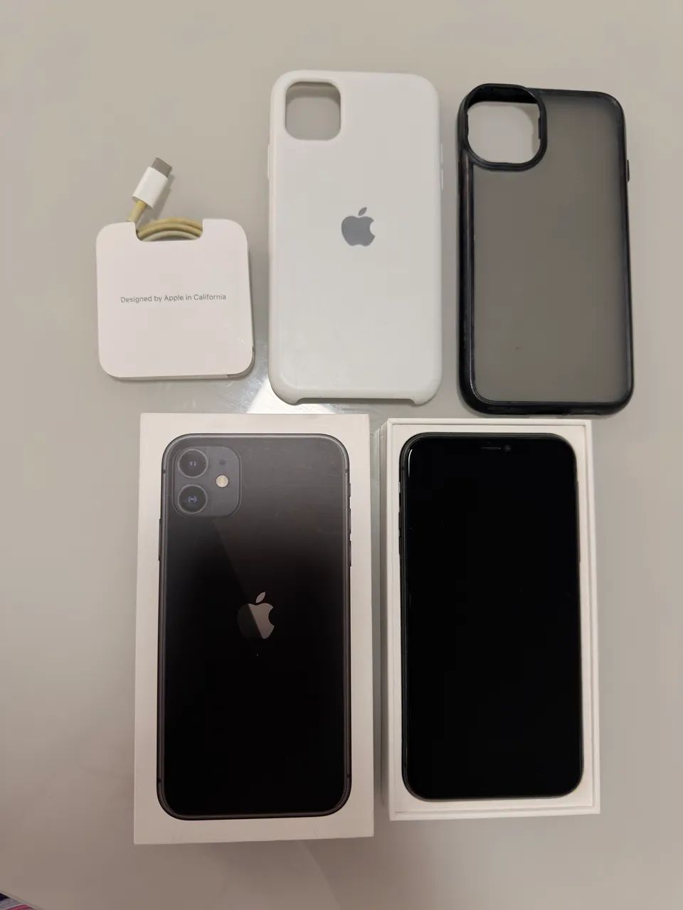 iPhone 11, 64gb  - Foto 2
