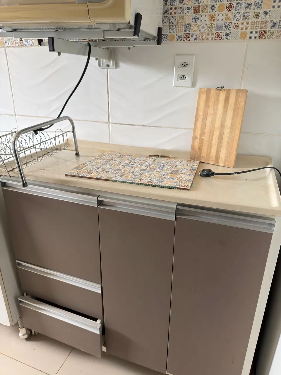 Preço de desapego