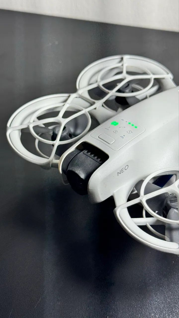 DJI Neo Standard - Foto 3