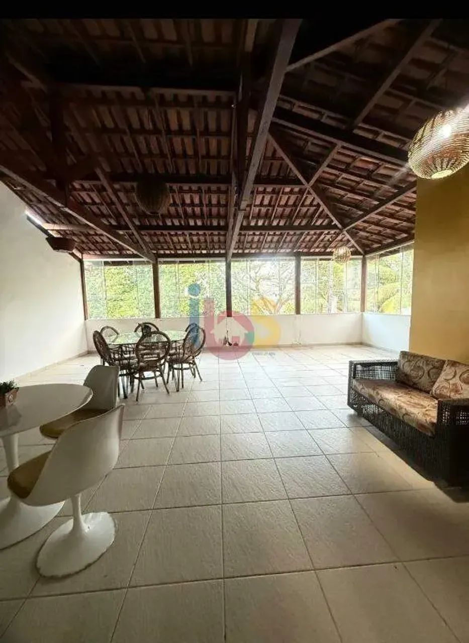Vendo Casa Duplex - Foto 2