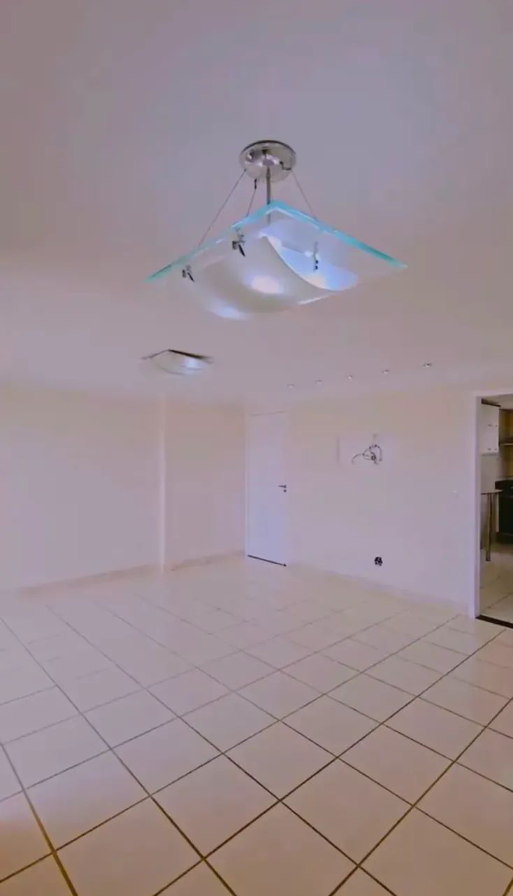 Apartamento 128 M2, 3 suítes - Setor Bueno - Foto 4