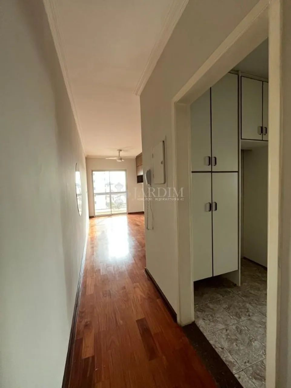 APARTAMENTO | NOVA AMERICA | ED. LENDINARA - Foto 2