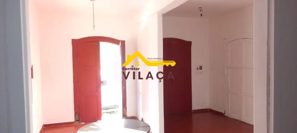 Casa para comprar Centro Tiradentes - Foto 2