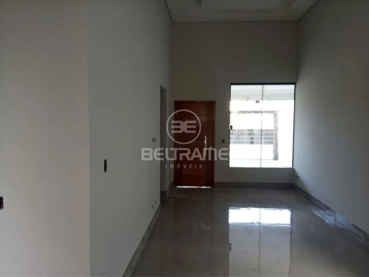VENDA | Casa, com 3 quartos em Jardim Liberdade, Maringá - Foto 4