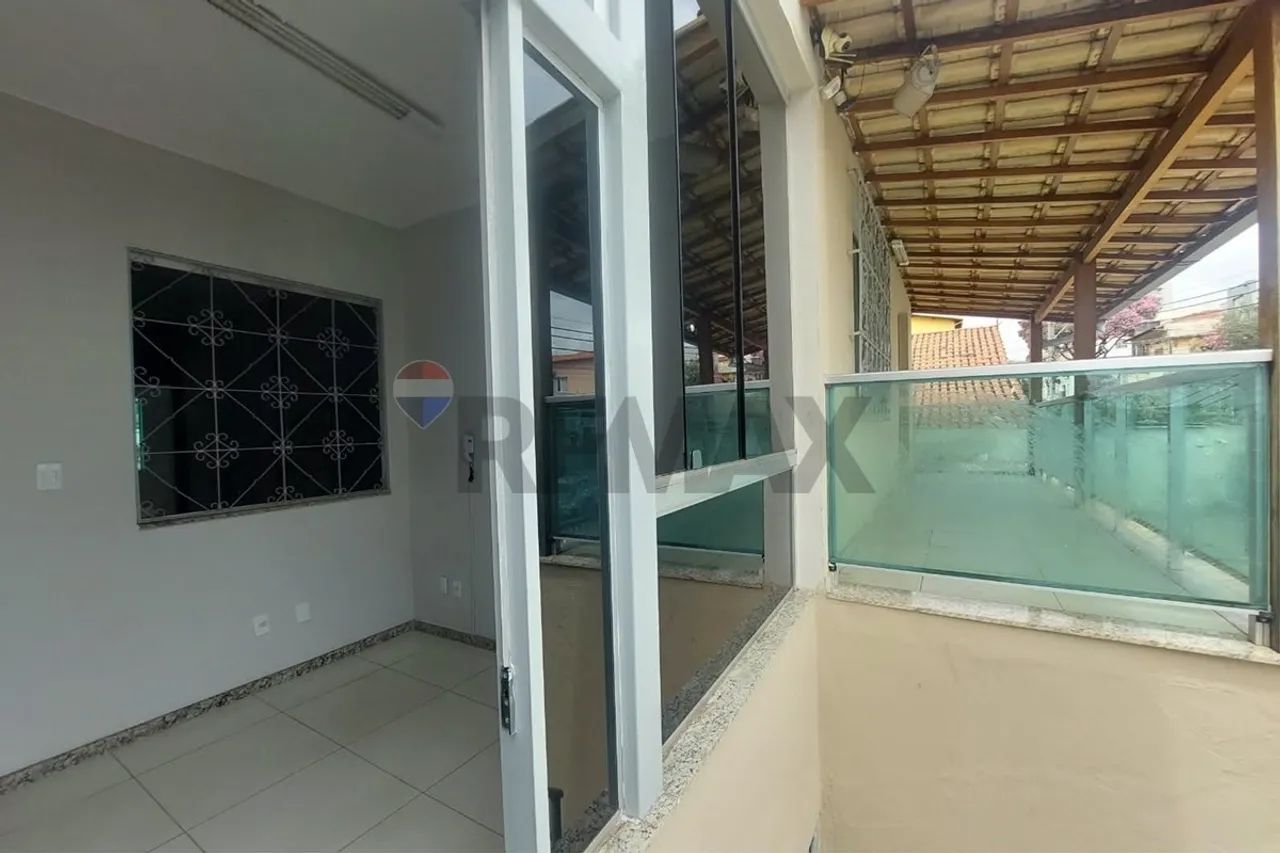 Casa comercial para alugar no Bairro Nova Suíça!!! - Foto 5