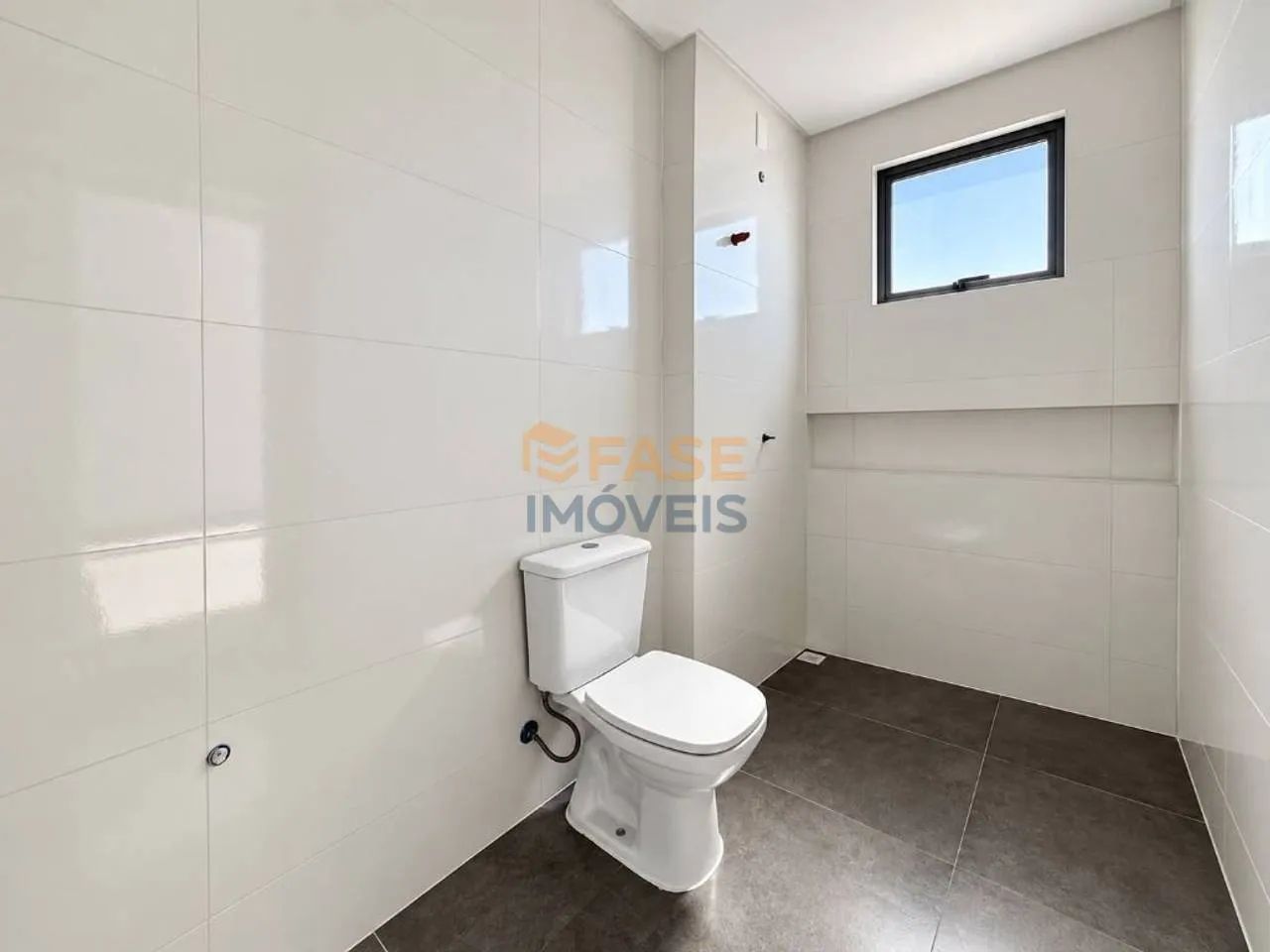 2 DORMITÓRIOS COM SUÍTE POR R$ 630 MIL - Foto 5