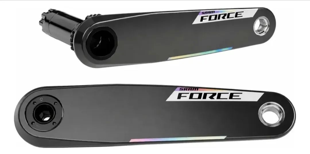 Grupo sram force single 