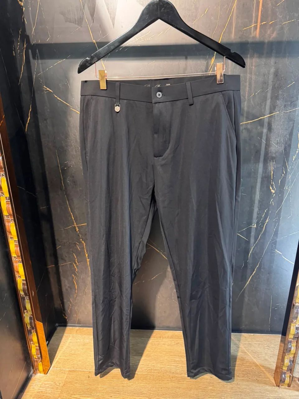 Calça Loro Piana  - Foto 2