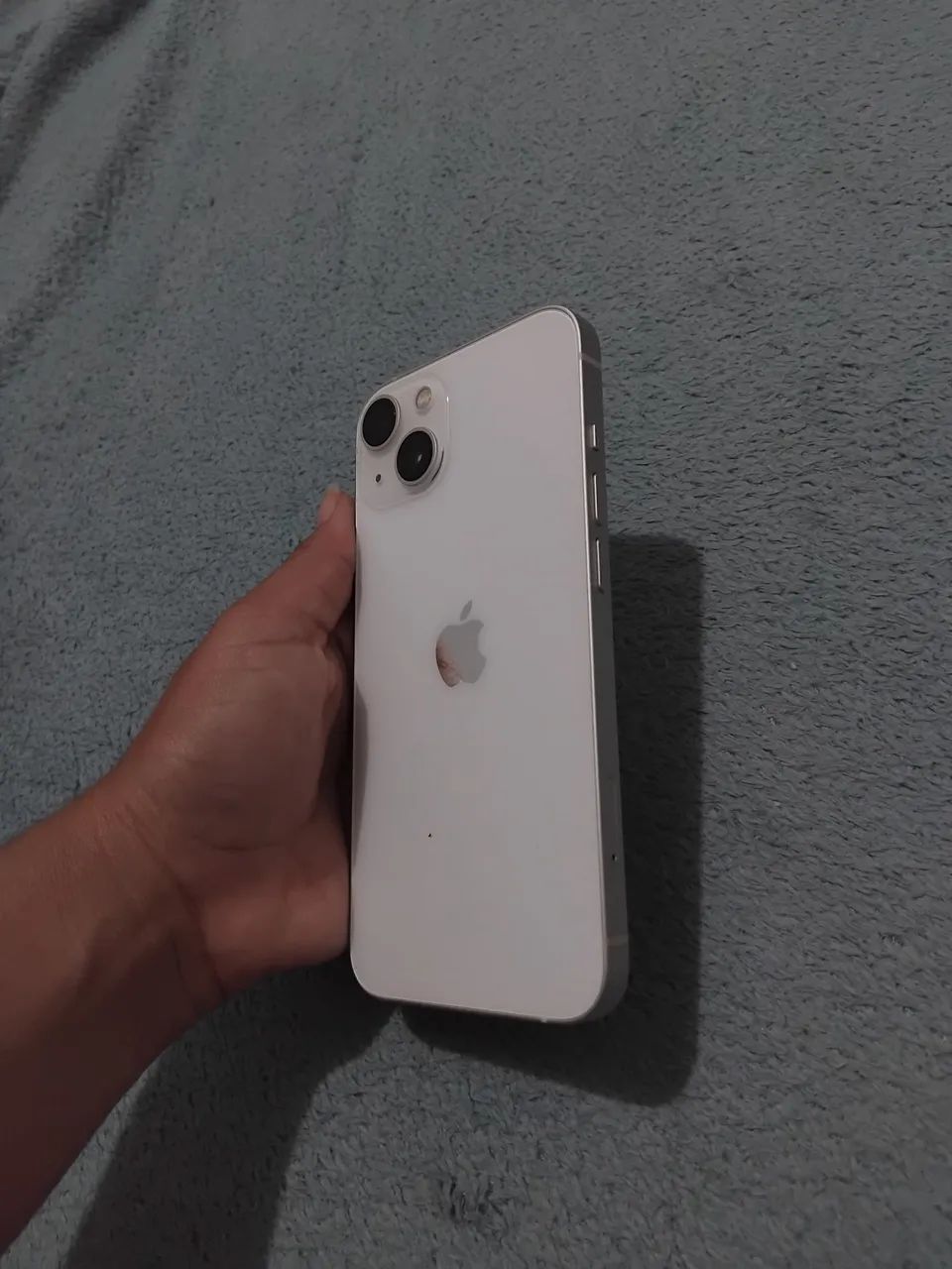 iPhone 13 - Foto 4
