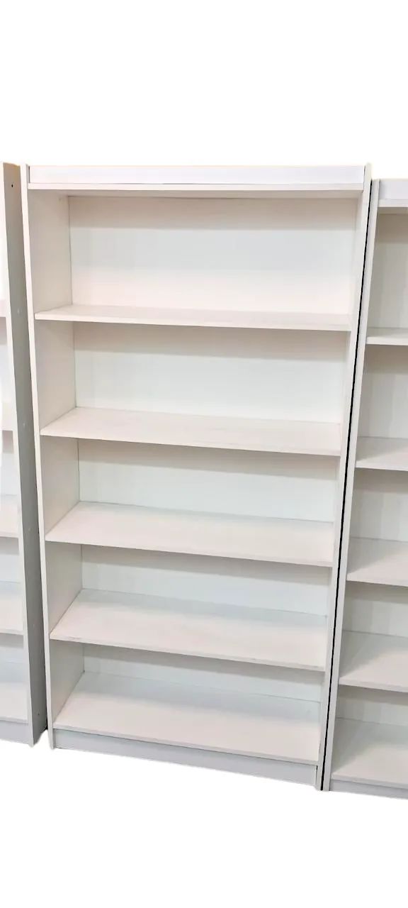 Estante prateleira multiuso - Foto 4