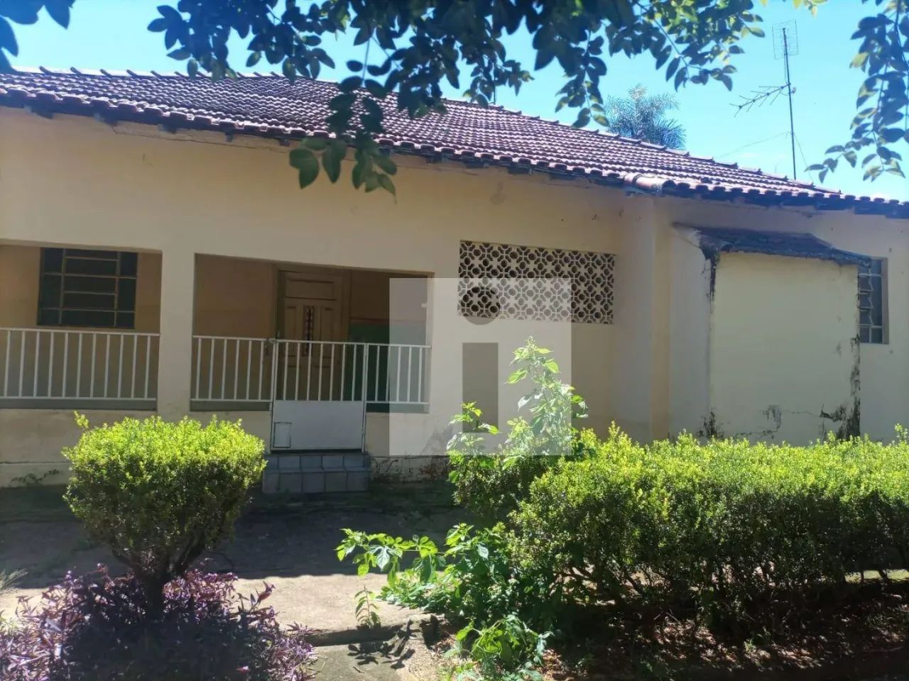 Área à venda região do Matão - Sumaré/SP - Foto 3
