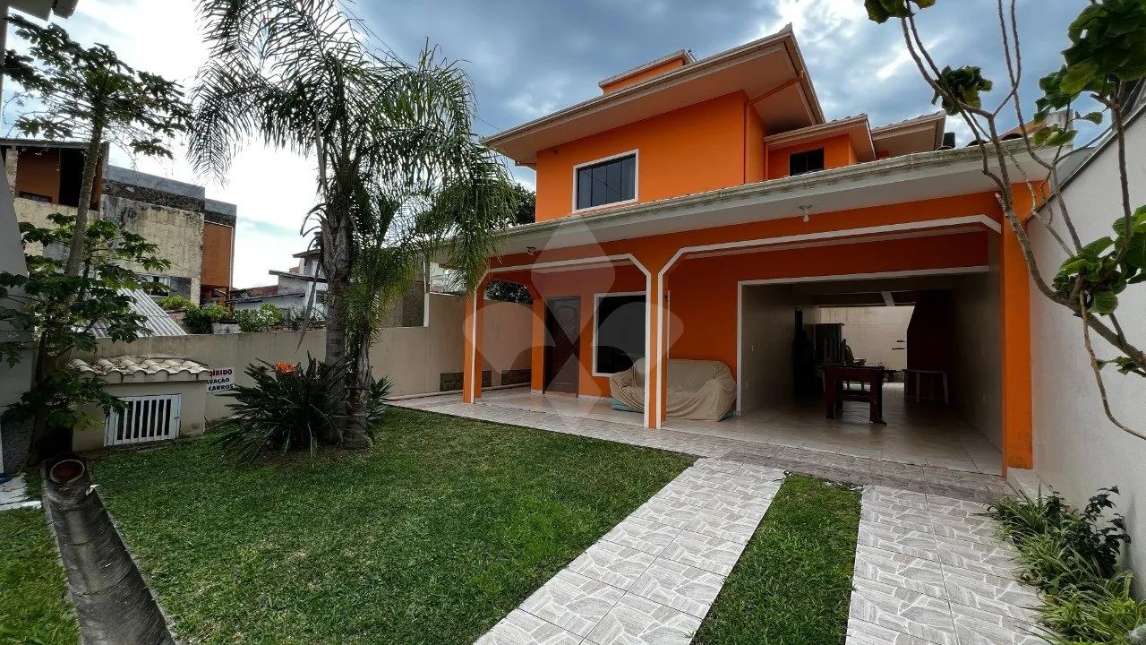 Casa exclusiva no Centro Histórico de Garopaba! - Foto 2