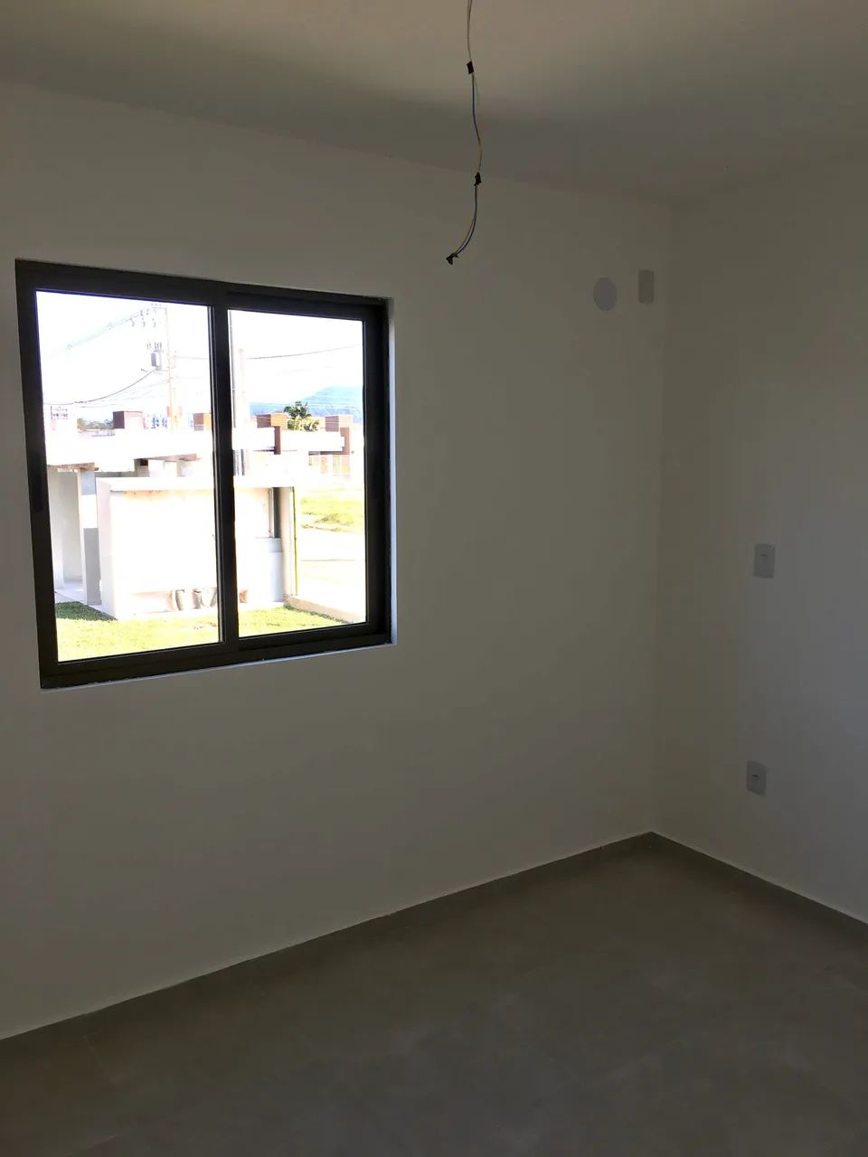APTO 2 DORMITÓRIOS MCMV - Foto 4