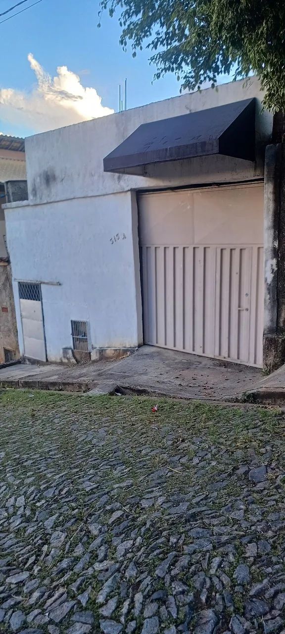 GALPÃO/LOJA - Foto 2