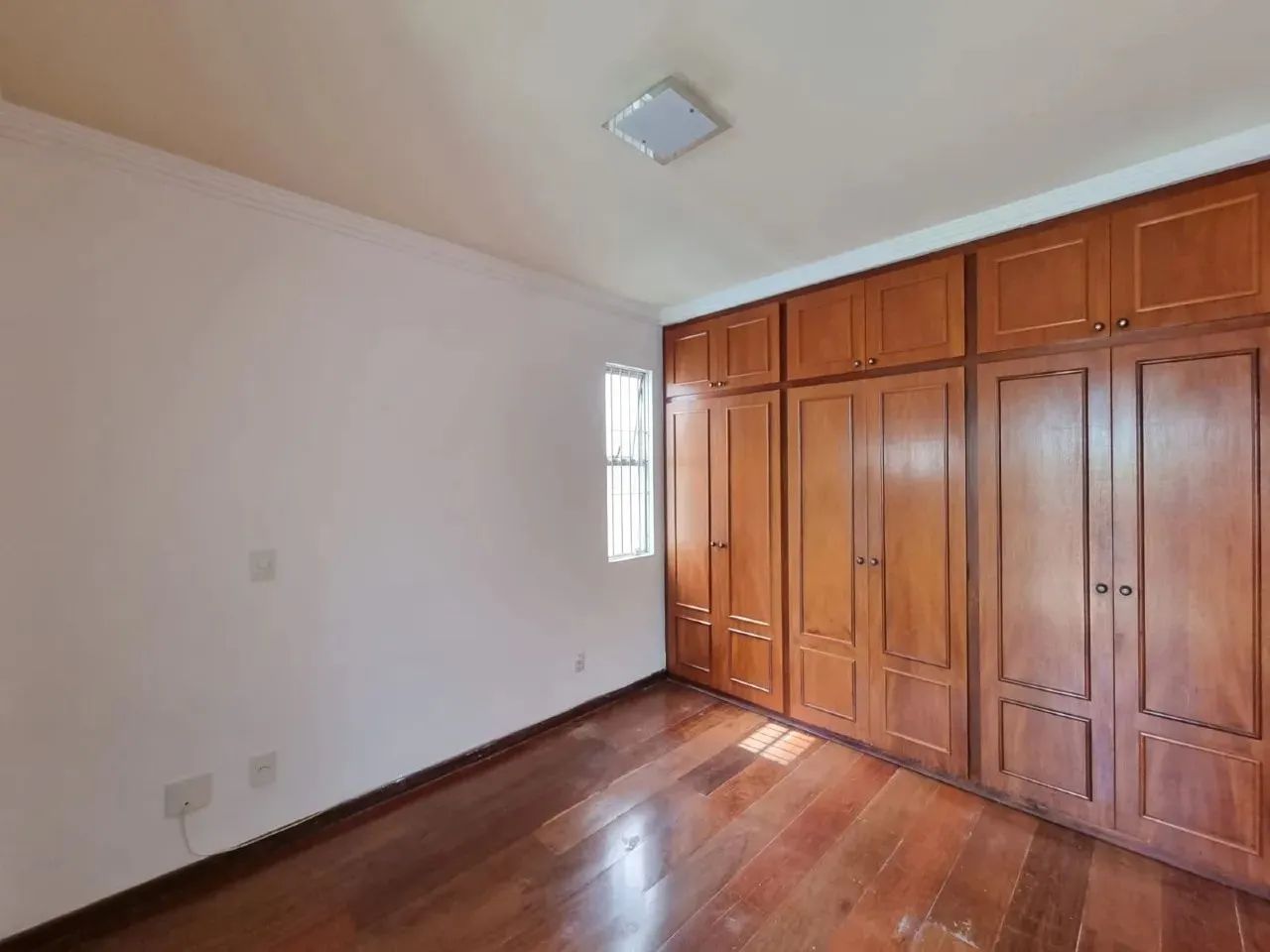 Apartamento à venda, 3 quartos, 1 suíte, 1 vaga, Buritis - Belo Horizonte/MG - Foto 9