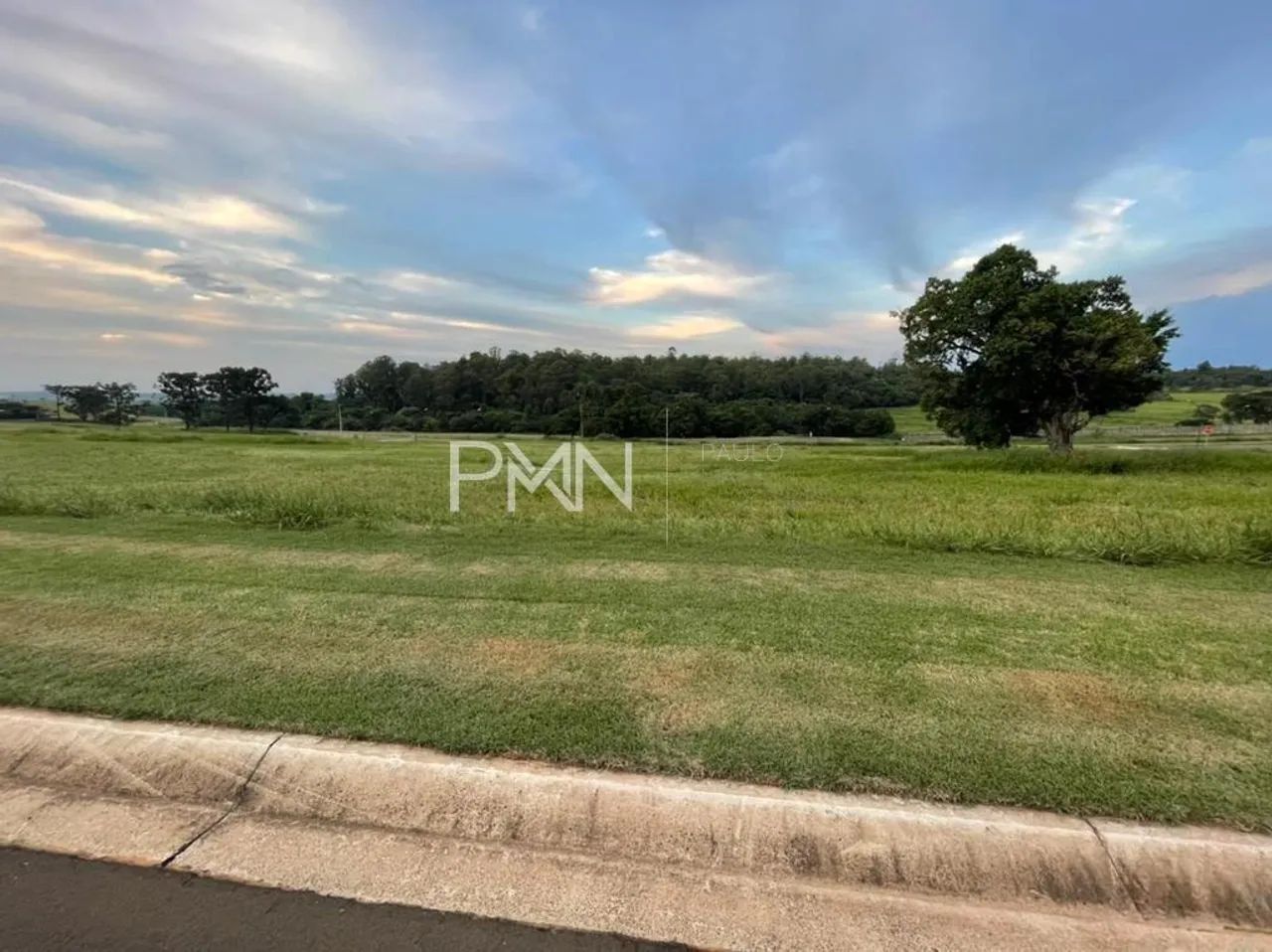 Terreno à venda em Jaguariúna, Haras Patente, com 802 m², Haras Patente - Foto 2