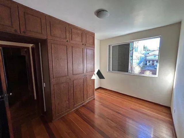 Apartamento no Itapoa para Locação - Foto 4