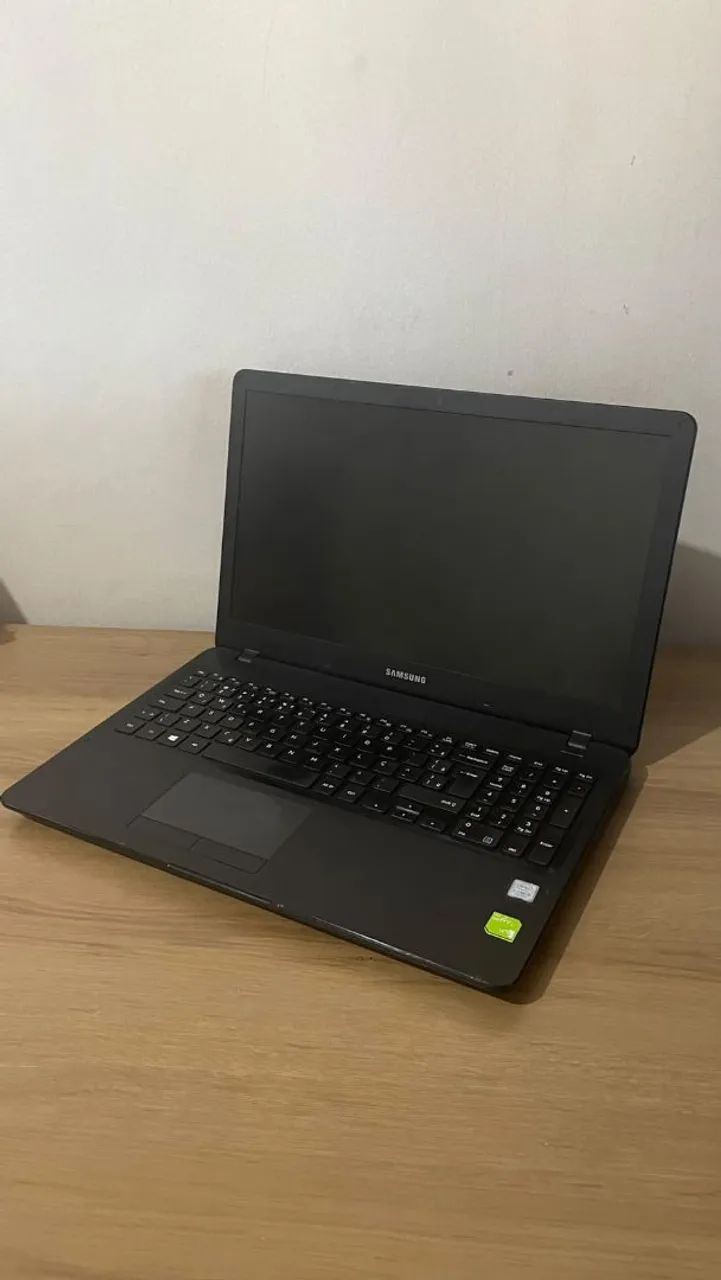 Notebook para estudos ou revenda! - Foto 3