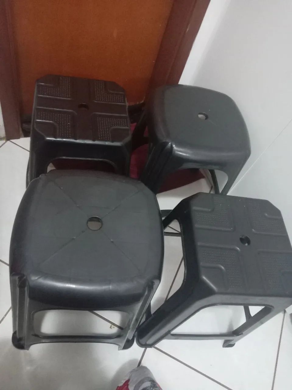 Quem mais vende potência  - Foto 2