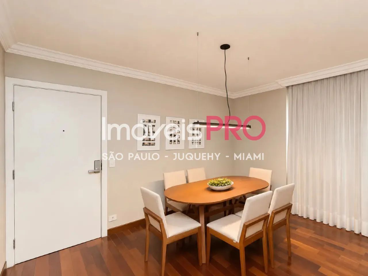 Apartamento, Cerqueira César - São Paulo - Foto 2