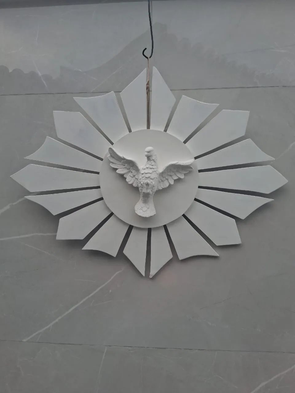 Resplendor/Espirito Santo