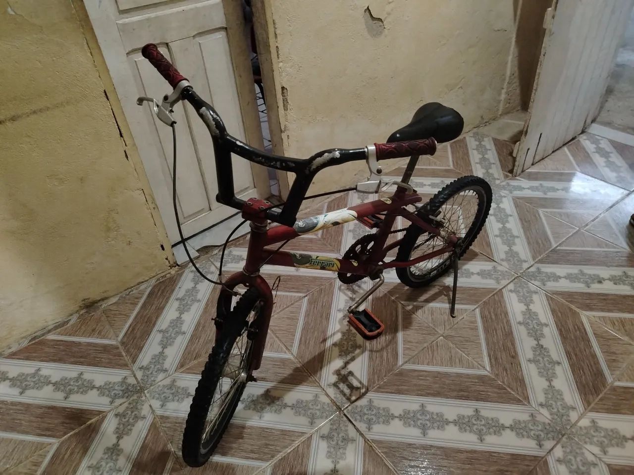 Bicicleta - Foto 3
