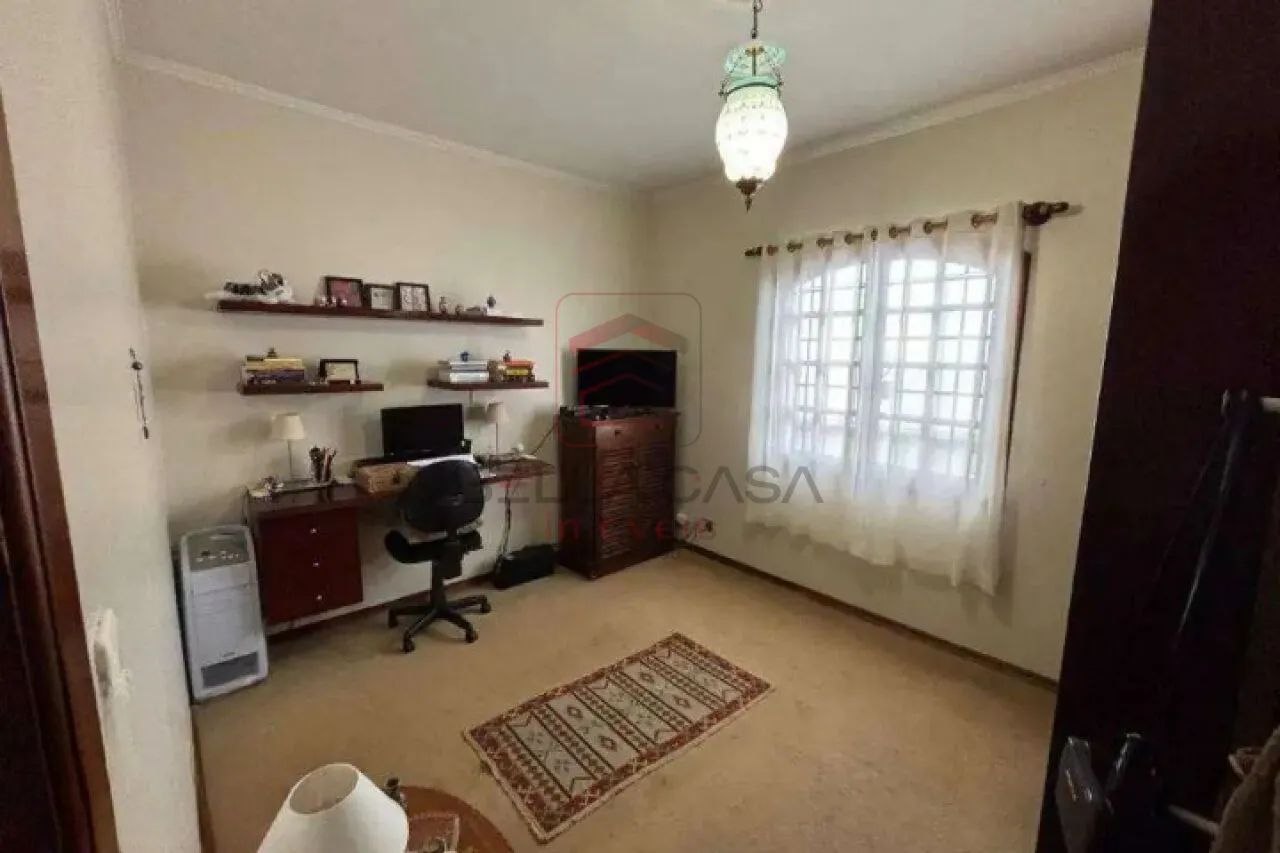 Sobrado na Mooca - 180m2 - 3 dormitórios - 1 suíte - 2 vagas - Foto 8