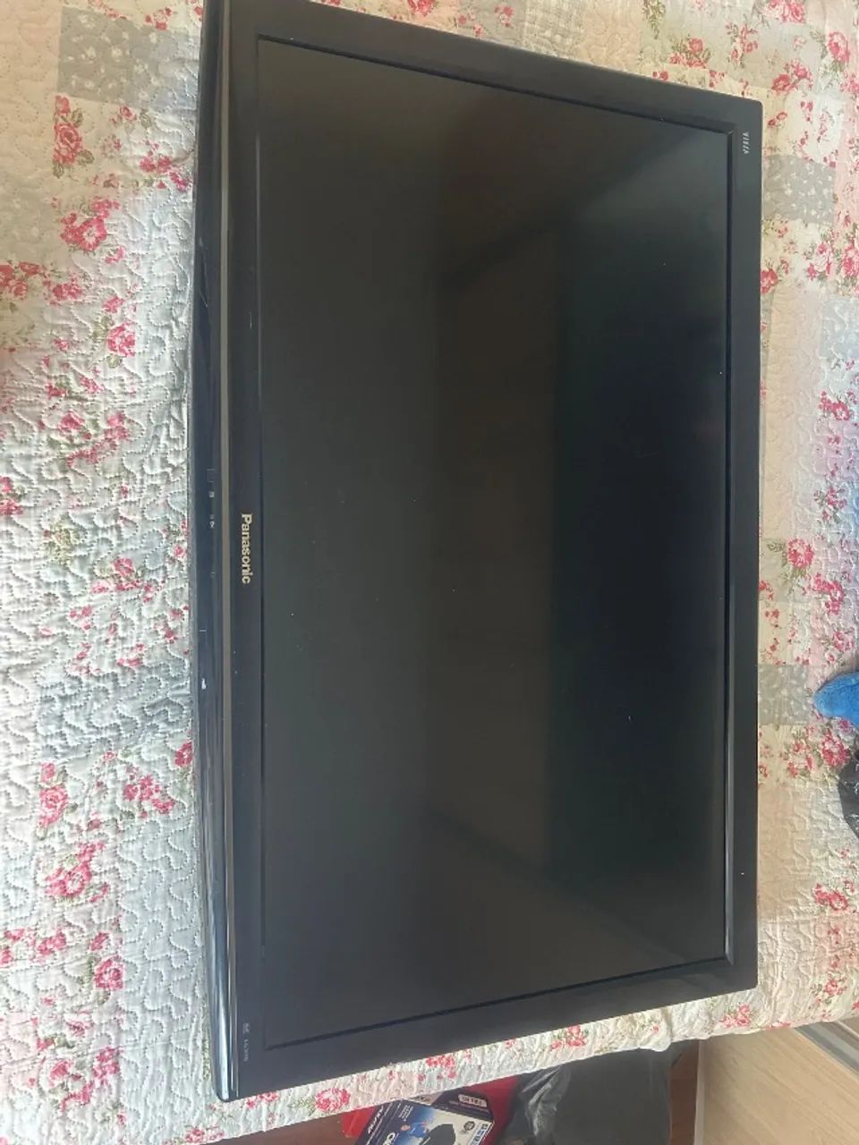Tv 42 polegadas LCD