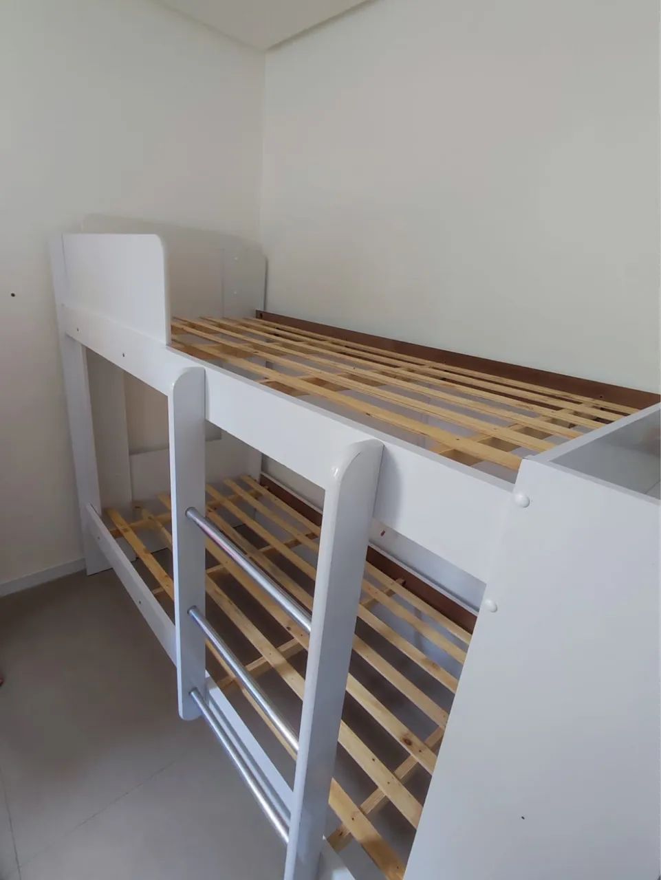 Cama BELICHE 100% MDF  - Foto 3