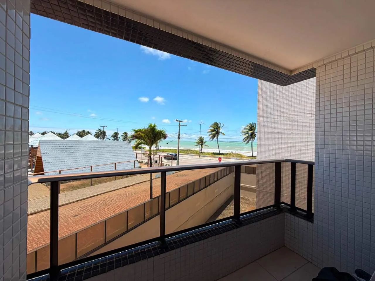 Apartamento à venda, 2 quartos, 1 suíte, 1 vaga, Intermares - Cabedelo/PB - Foto 4