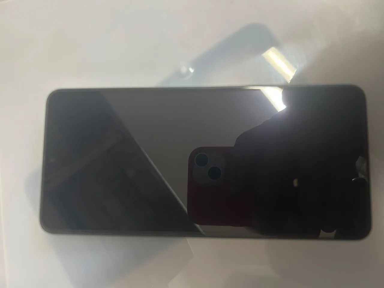 Vendo xaomi poco X6 pro  - Foto 2