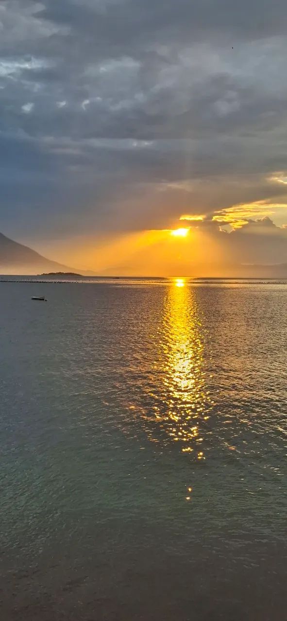 Foto - Florianópolis - Ribeirão da Ilha