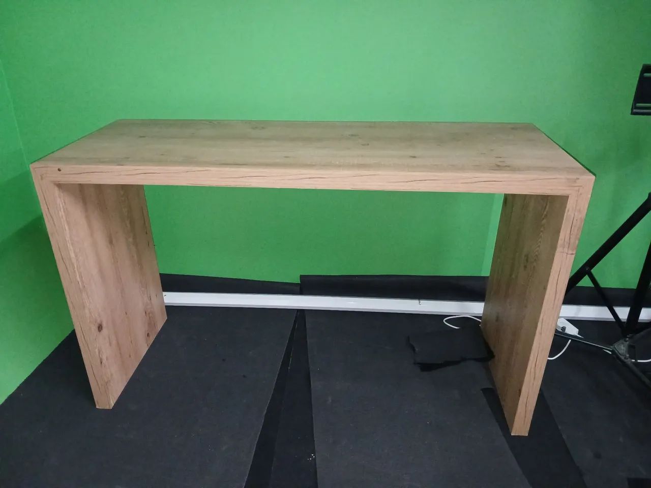 Balcão 