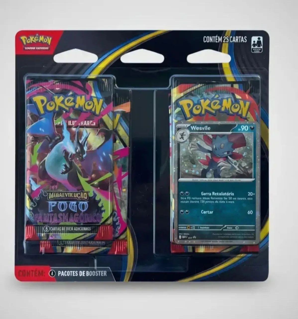 Pokémon  - Foto 2